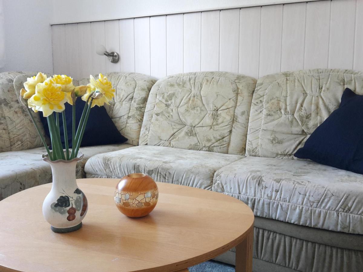 Ferienwohnung Dresden West エクステリア 写真